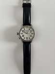 Zegarek Nixon 51-30