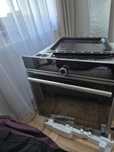 Piekarnik Hotpoint Ariston