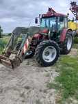 Case 86 94 CS Tur