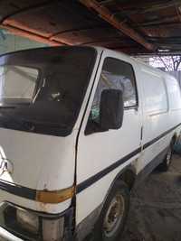 Продам isuzu midi