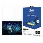 Folia ochronna 3mk Paper Feeling na Microsoft Surface Pro Copilot+ PC