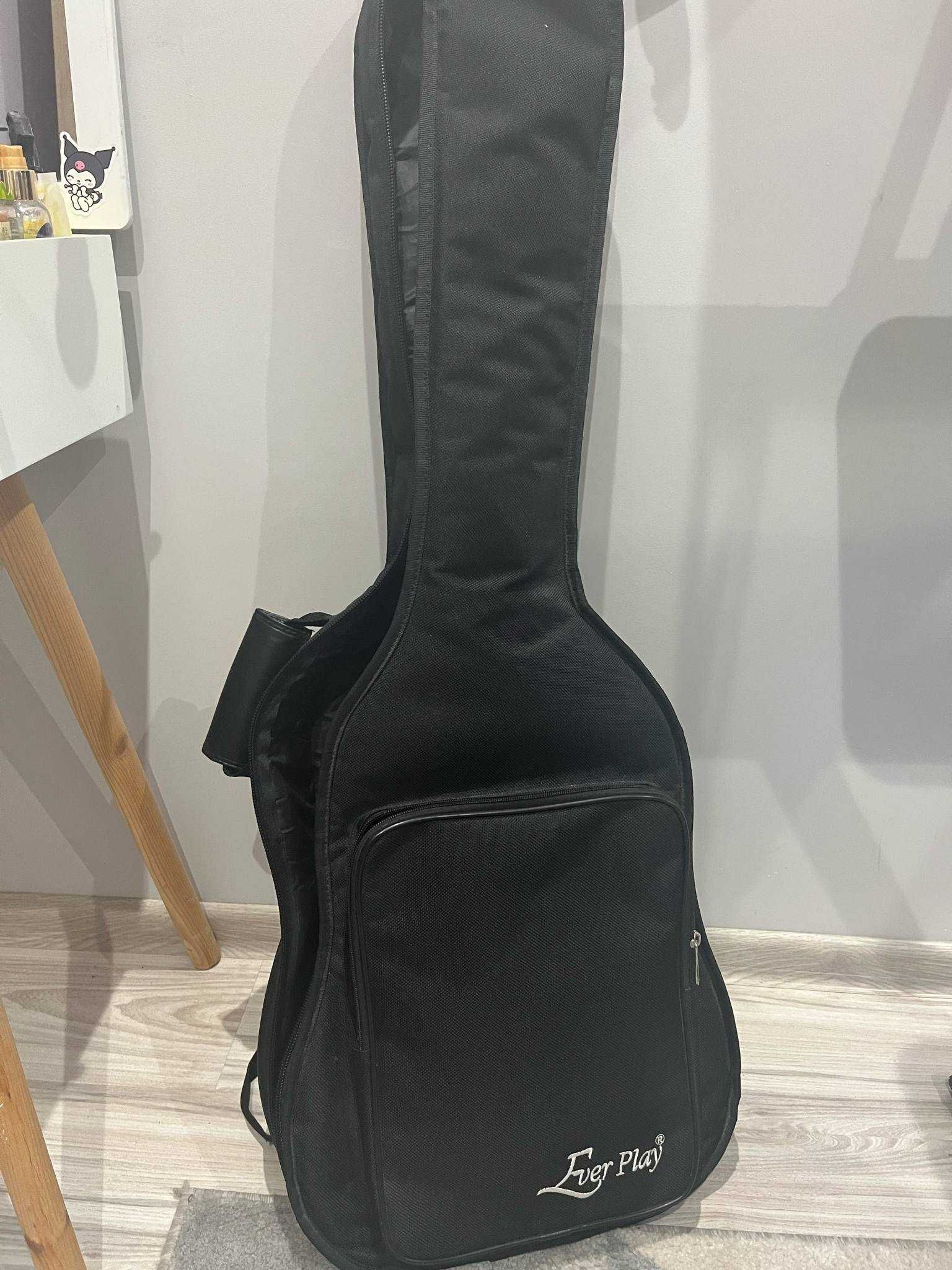 Gitara Yamaha C30 M