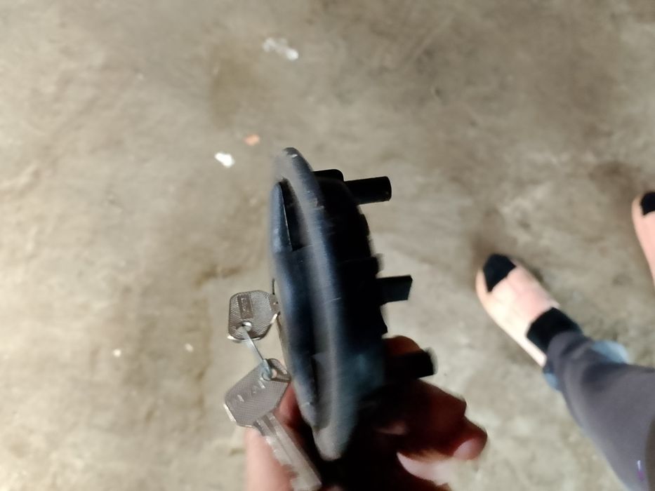 zamek do drzwi niewiadow n126 zamek zamkniecie drzwi