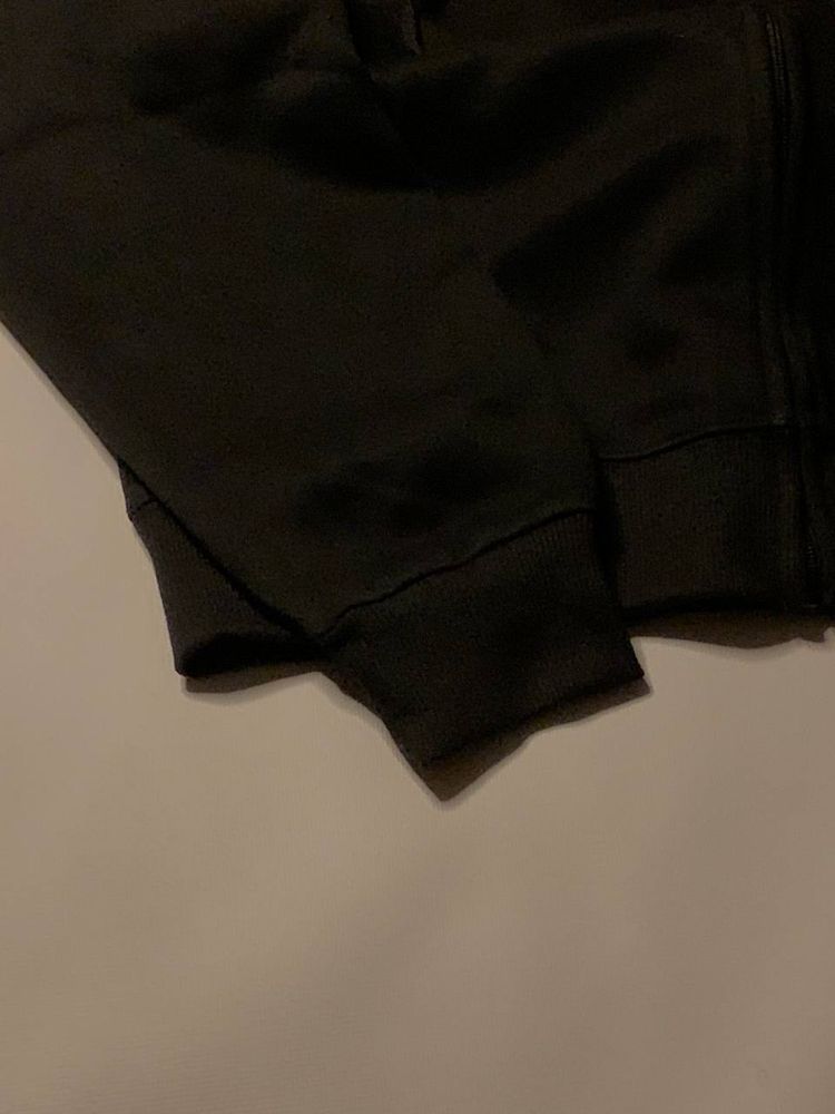 Зіп худі Celine/кофта Celine/ZIP Celine