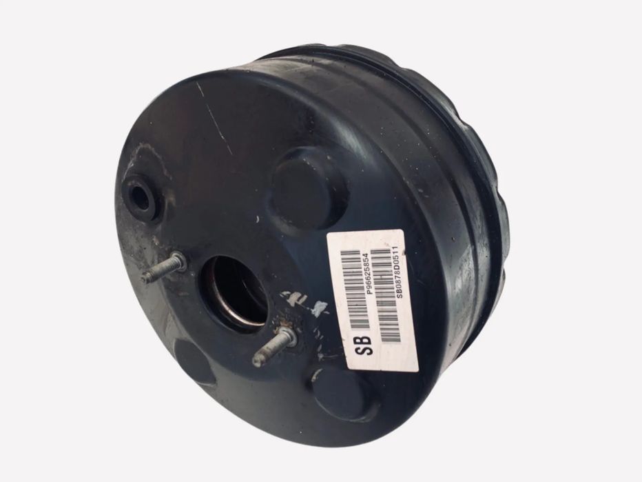 Вакумний підсилювач гальм Chevrolet Captiva Opel Antara