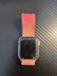 Apple Watch Series 4 40mm