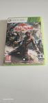 Dead Island Xbox Pl