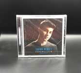Shawn Mendes - Handwritten Revisited - cd