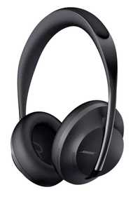 BOSE 700 | Auscultadores Active Noise Cancelling