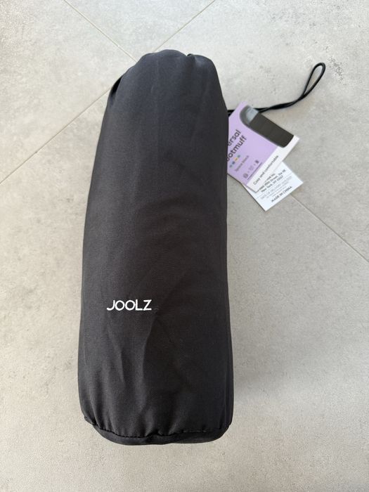 Śpiworek Joolz Footmuff zimowy Nowy