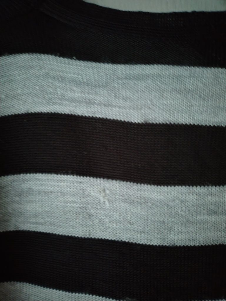 Długi sweterek Dorothy Perkins