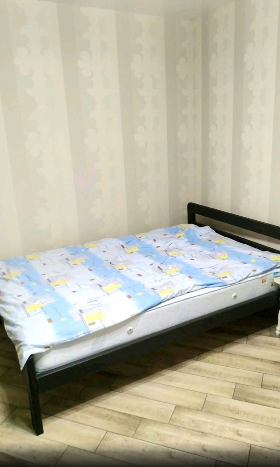 М.Центральный Рынок 3 минуты, продам 1 комн.кварт.,ул.Ярославская2
