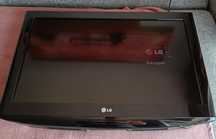 Telewizor LG 32 cale