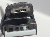 кабель  Micro USB to USB 5 МЕТРІВ