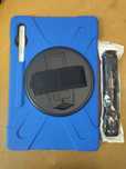 Etui do Samsung Galaxy TAB S8 Plus (X3)