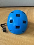 Kask Oxelo 47-52cm