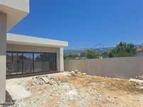 Moradia lote A - Moradia isolada térrea T3 com garagem e piscina em...