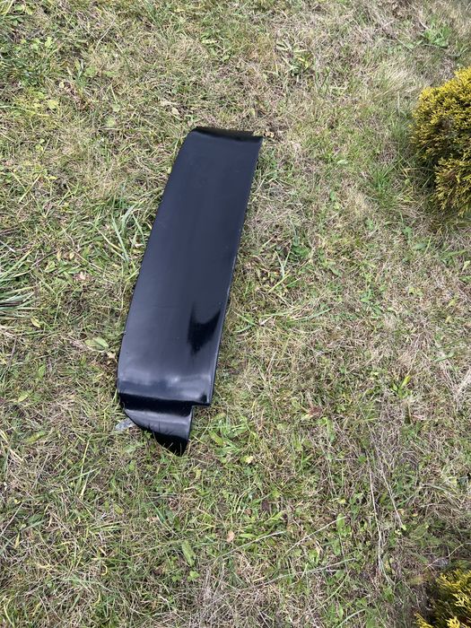 Lotka spoon Civic V (spoiler,jojko, honda civic 5)