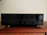 Amplificador integrado Denon PMA 680R