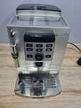 Ekspres ciśnieniowy Delonghi Ładny FV Automat cappuccino