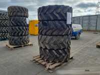 Opona Mitas 400/70-24 15.5/70R24