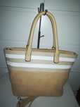 Torebka torba szoper bag A 4