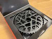 Kaseta SRAM X01 XG-1195