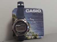 Zegarek męski Casio W- 212 H