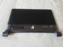Lenovo Yoga Tab 3 Plus ramka