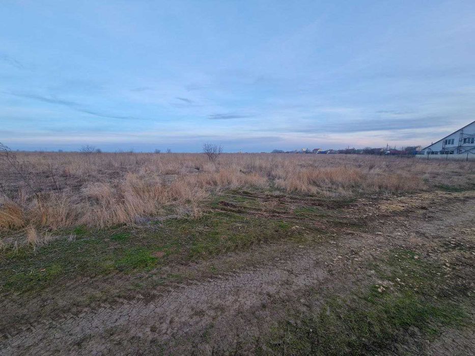 Участок Молодежное (Между Малой и Большой) 6 соток по смешной цене!