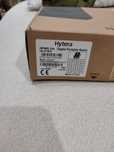 Радіостанція Hytera HP 605 Um Діапазон - 400-527MHz