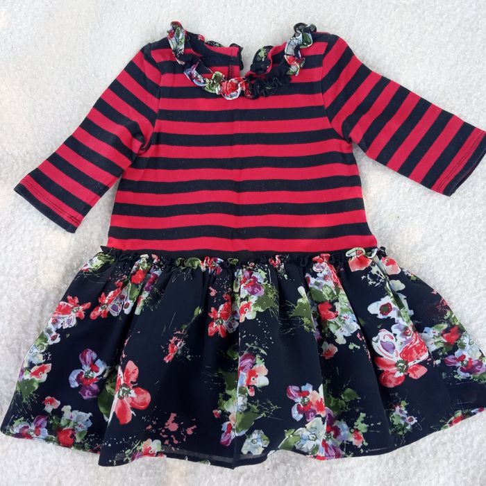 Нарядні сукні на 1 рік,нарядные платья на год