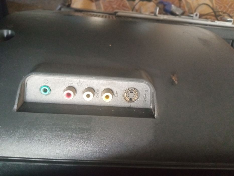 Телевізор SONY  KDL-32P2530