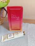 Perfumy Life Colour