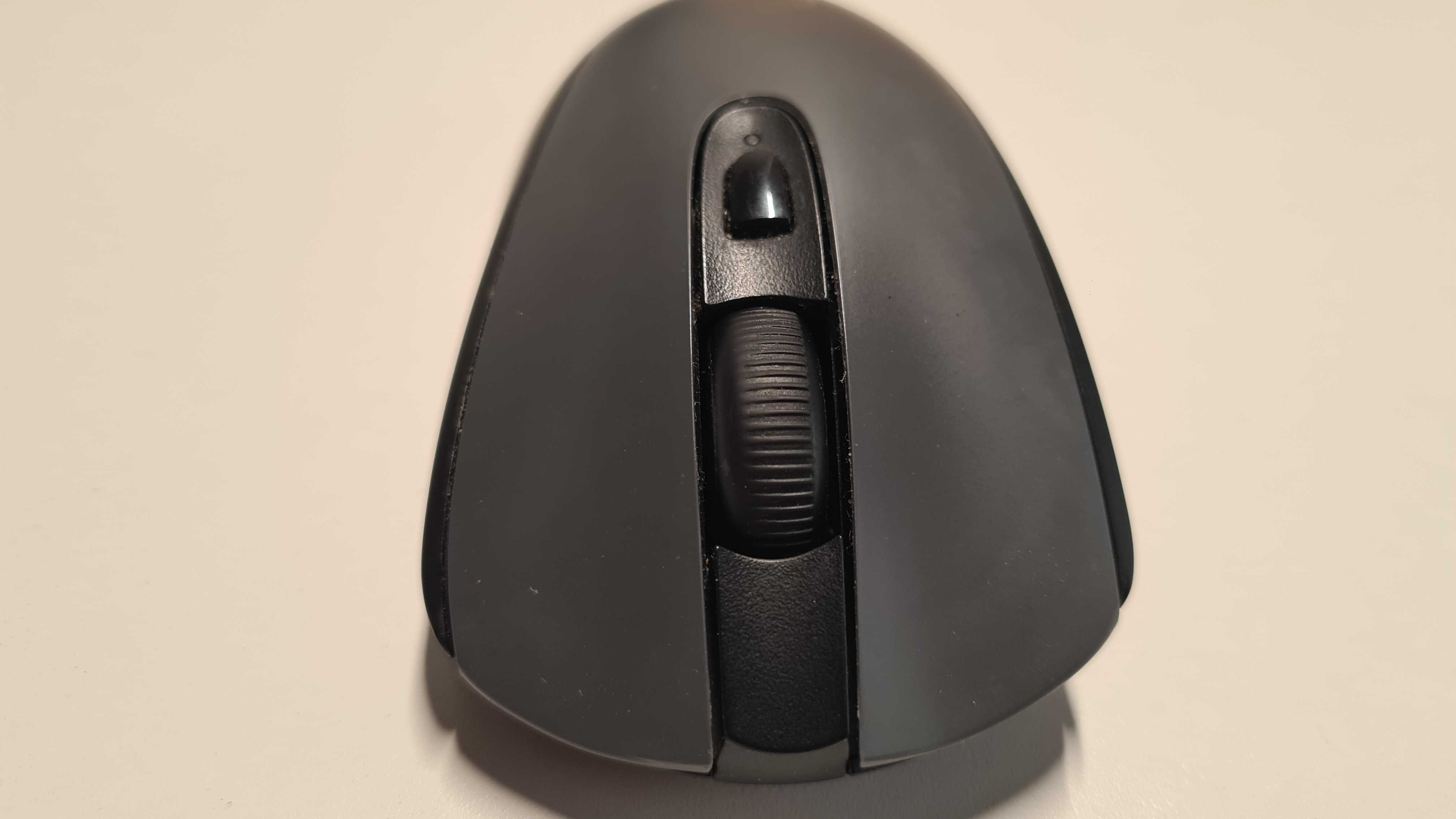 Mysz bezprzewodowa Logitech G603 Lightspeed