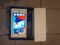 iphone -128gb-stan sklepowy