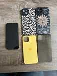 Iphone 14.       .
