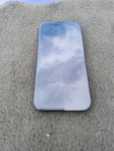 Iphone 16 na gwarancji