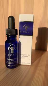 Circadia Vitamin C Reversal Serum -Сироватка з вітаміном С