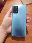 Продам телефон OppoA54s