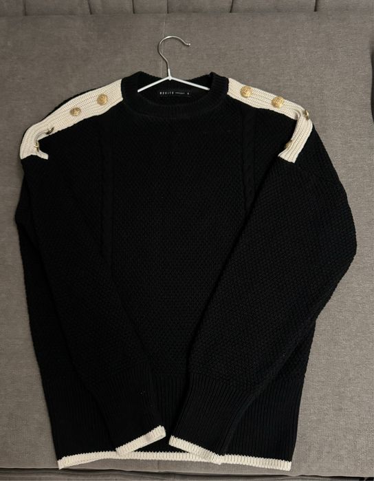 Светр , стан нової речі.