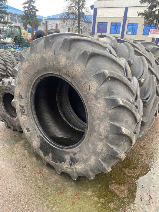 Шина Mitas 500/80R28