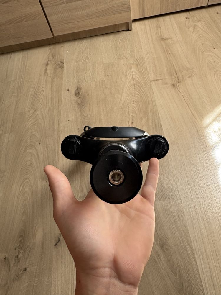 Amortyzator sr suntour xct