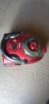 Продам пылесос vitek VACUUM CLEANER vt-1825R