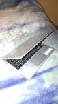 Portatil Chromebook Acer