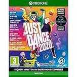 Just Dance 2020 Xbox