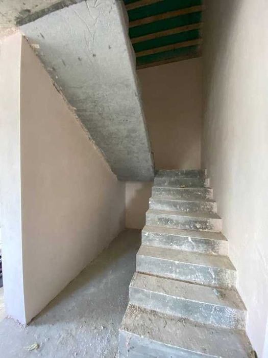 Будинок готовий! с. Гнідин містечко Скай Парк 128кв.м.