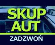 Skup Aut Szybki Odbiór