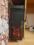Komputer i3-10100F/32GB DDR4/GTX 1060/SSD+HDD/WIN10