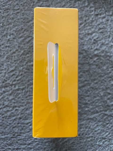 Opaska Smartband REALME Band 2 - stan nowy nigdy nieotwierany (folia)